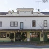 Australian Hotel Motel