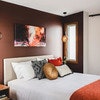 Tuckers Lane Boutique Accommodation