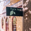 Tuck Inn Yarra Valley