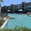 Absolute Waterfront Apartments Magnetic Island