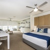 Absolute Waterfront Apartments Magnetic Island