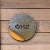 One O One Cabins Ltd