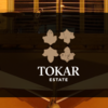 The Residence at Tokar Estate