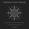Verona Guest House