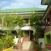 Marina Village Resort Moalboal