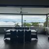 Cooktown Harbour Views Luxury Apartments