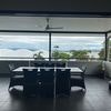 Cooktown Harbour Views Luxury Apartments