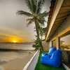 Villas Sea Spray Bali