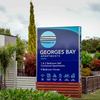 Georges Bay Apartments