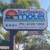 Sunseeker Motel - MLI Pty Ltd
