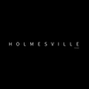 Holmesville Hotel