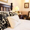 Plumes Boutique Bed & Breakfast