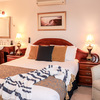 Plumes Boutique Bed & Breakfast