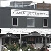Yamba Central