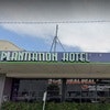 The Plantation Hotel
