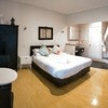 Dunsborough Bay Village Resort Rooms & Apartments