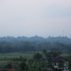 Borobudur Hills