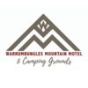 Warrumbungles Mountain Motel