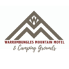 Warrumbungles Mountain Motel