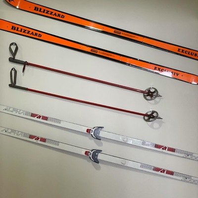 Mountain View Chalet at Heidis