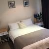 Beach House Bed & Breakfast Redcliffe