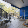 Beach House Bed & Breakfast Redcliffe