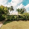 Arcadia Retreat Rarotonga