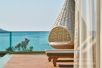 LH Paweena Somton APAC