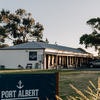 Port Albert Motel