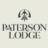 Paterson Lodge