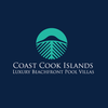 Coast Cook Islands