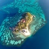 NoaNoa Island