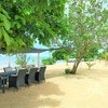 Dipudo Private Island Resort