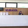 Kuraya Residence Lampung