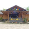Kuraya Residence Lampung