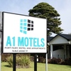 A1 Motels Port Fairy