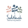 Presentation Family Centre Inc t/a Saltbush, Balnarring Beach