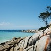 Bay Of Fires Apartments
