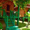 The Royal Bamboo Lodge เดอะ รอยัล แบมบู ลอดจ์