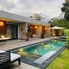 Optima Villas Bali