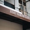 Stay North Gate Bed and Breakfast