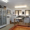QRC Backpackers Accommodation