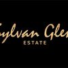 Sylvan Glen Estate