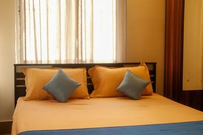 Risma Pratiwi LH APAC