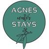 Agnes Water Stays