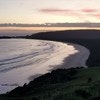 Whistling Frog - Dining, Camping, Lodging - Catlins, NZ