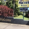 Buderim Fiesta Motel