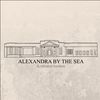 Alexandra By The Sea