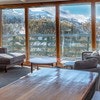 Tanderra Ski Lodge