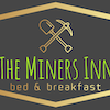 The Miners Inn Bed and Breakfast